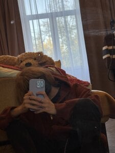 ARFMV Public Bilde 4