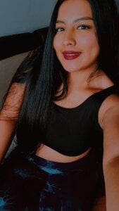 AngeelEyes Public Pic 7