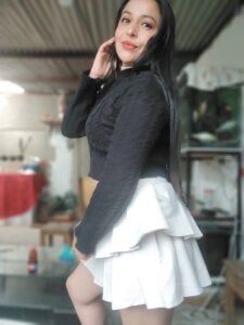 jessamond I hope you'll give me lots of hearts and kisses 💋😘😘 Pic 2