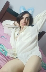 photo session de yu04yang  Imagens