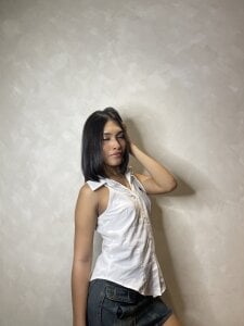 Jedyyyy de Yourlovelywife_jedy  Imagens