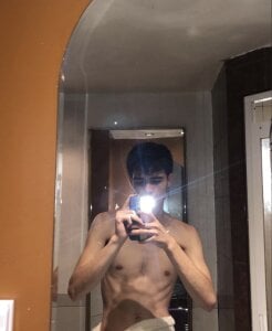 sooyunkiwi 👀 Immagine  2