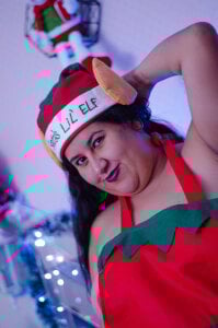 EMILY-NESSA