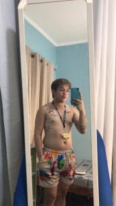 Fuckboii_intown mwuah Pic