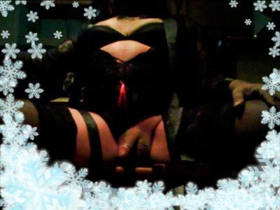 nath06trav mon plaisir 圖片 4