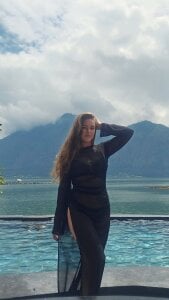 EmilyWhispers sunny Foto 6