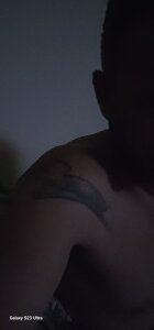 omlorim My house Pic 2