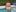 Canadian_BBW Fun in the pool Photo 3