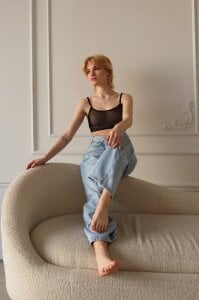 cutegirlly Me❤️ Pic 8