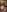 Kinkymilf56 You know you like it when I tease you 😉🍆💦 Fotografie 3