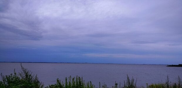 LovelyHelena Holidays in the Netherlands Pic