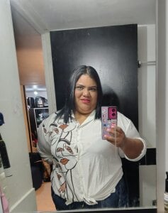 Luna_vixen1 Public Pic 3