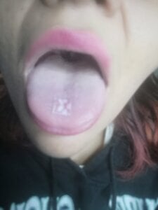 KarlaKitsu69 Public Pic 5