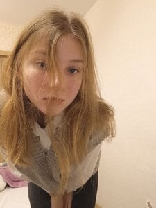 KateClarky Public Foto 2