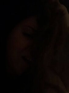 ilincaili Public зображення 2