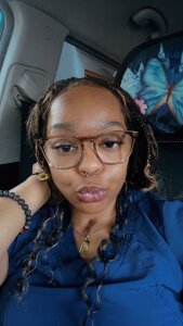 Bigbootaylee Public Pic 2