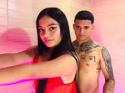 PETERANDROSE Public Pic 4