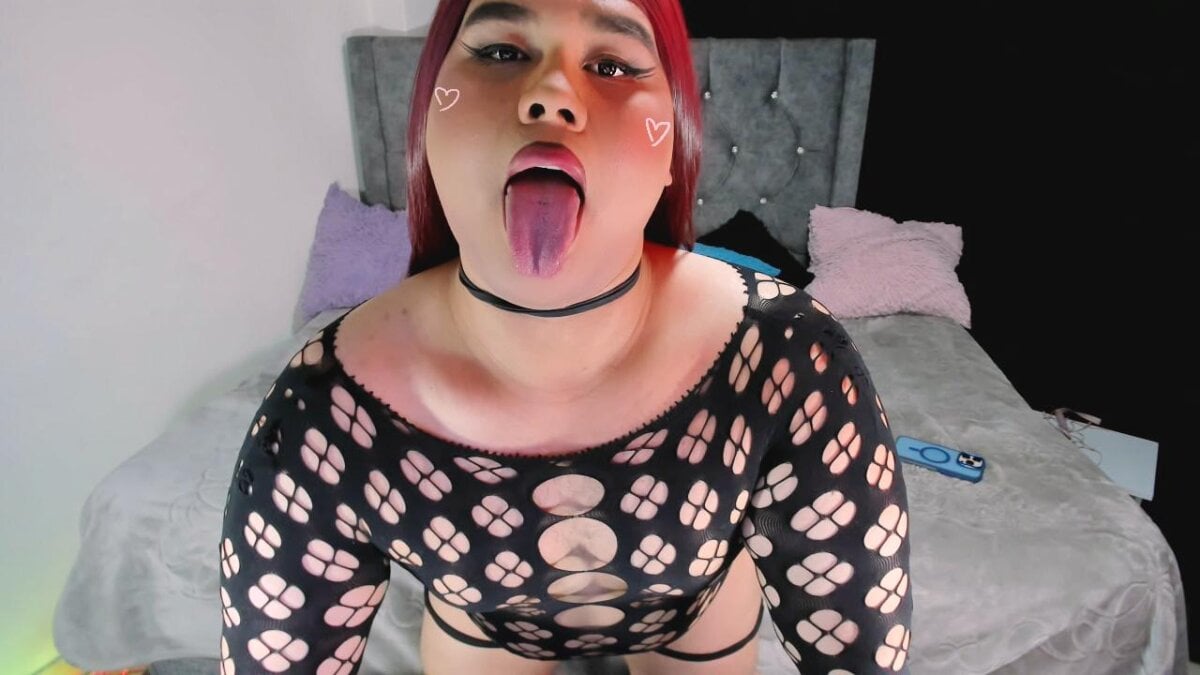 valenthottie  8946. kiemelt képe