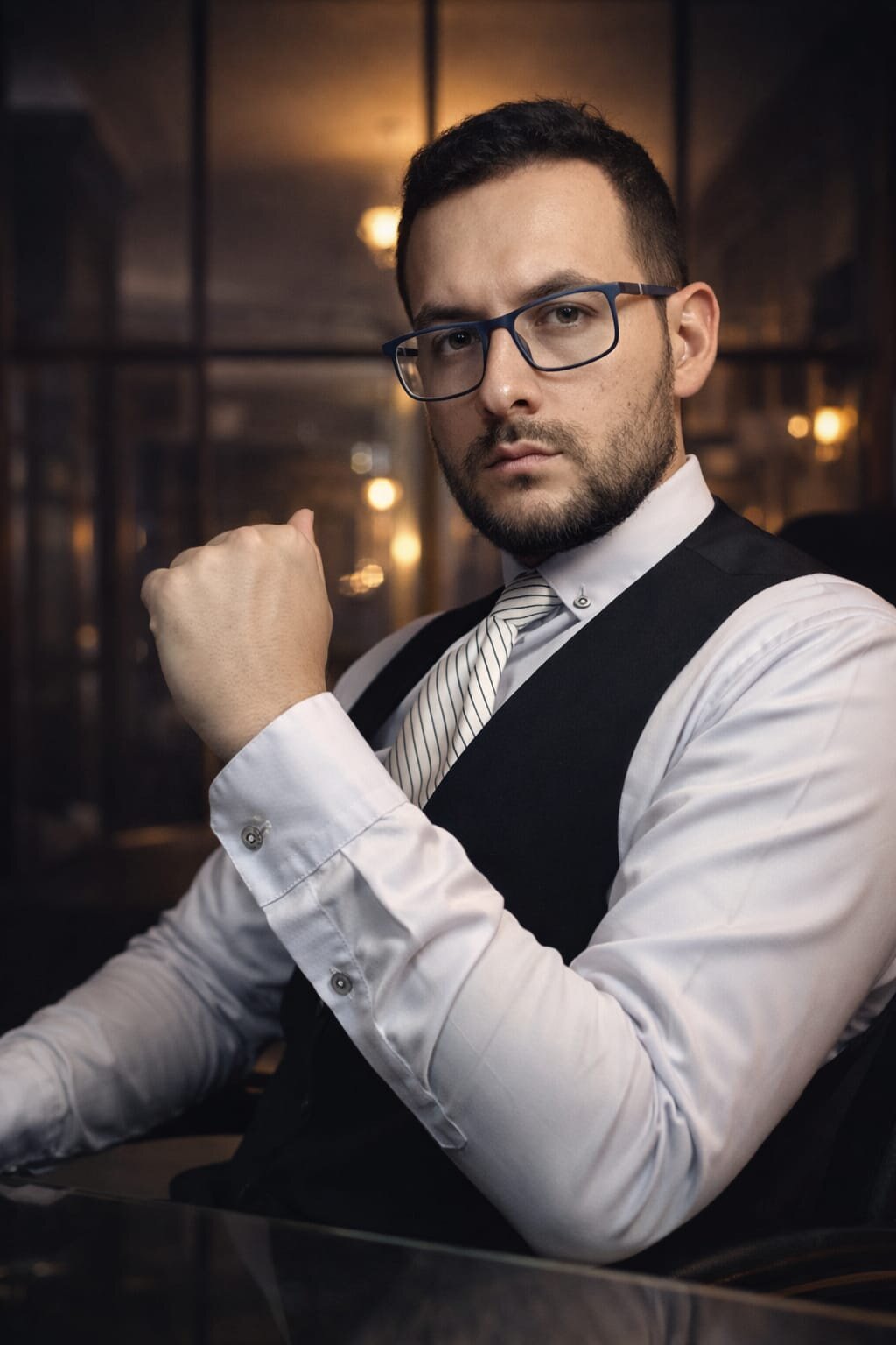 Jerry_hot1 Trending Plaatje 2946