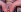 alexia_aitanaa_explicit all girls照片 7