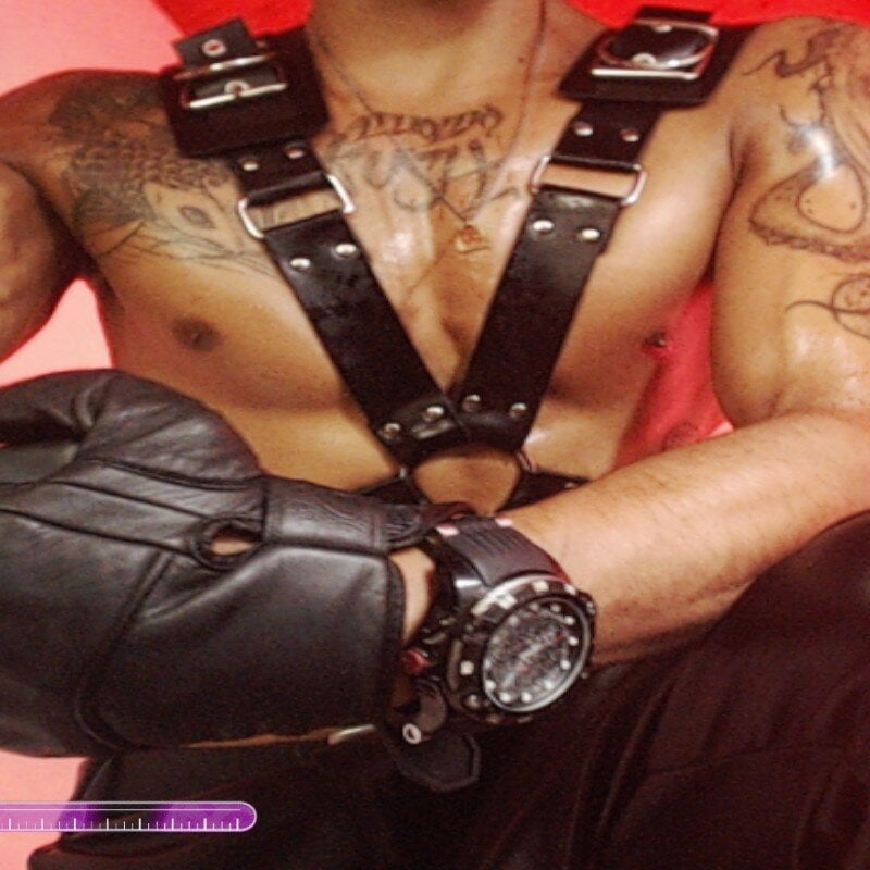 Ryan_coopper Trendy obrázky 9809