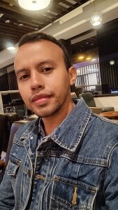 bnow283 Un poco de mi Pic