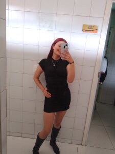 Agata_kim Public Pic