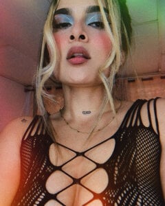 Public od Kathika1  4 snímek