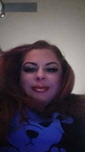 Gummiebear1230 Pretty pretty lil kitty Pic 9