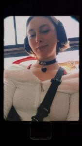 Lola_Vidal_ Public Fotka 9