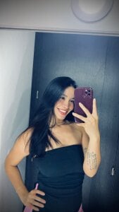 Public de JuliaaVega  photos