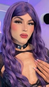 Jessica_smith_1 🌸 HYUGA PRINCESS 🌸 사진