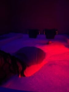 yulissa18 Public Pic