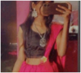 Public de DarkFlameX Foto