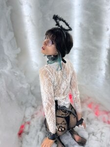 goth_minerva Public Fotografie 8