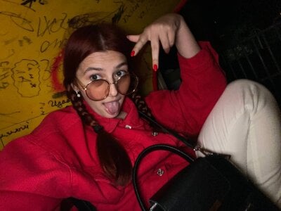 SweetLiaison Public Pic 3