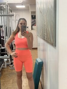 Morenita-sexy777 Public Foto 4