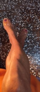 Public de Caxorritavip  9 Imagens