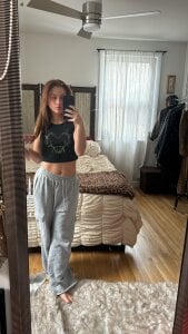 Public de teenyblossom  5 Imagens