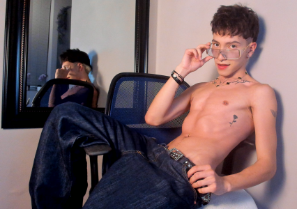 Tiam_muller Public Pic 5