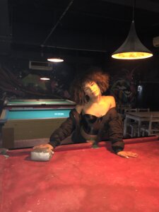 sandmelo Public Hình 6