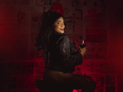 Zdjęcia PaulinaMuller Happy .... 🌹 Valentine´s Day 🌹......: 