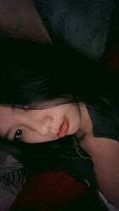 MadnessQueen: ❣️❣️❣️ ( фото)