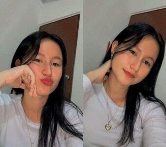 isabella_grace18 kullanıcısının Public albümü -  3 fotoğraf