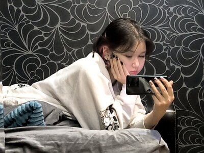 Zdjęcia MarlysGuan Me:  5