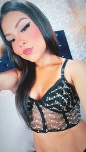 🥰🤤 de hailey_bri  photos