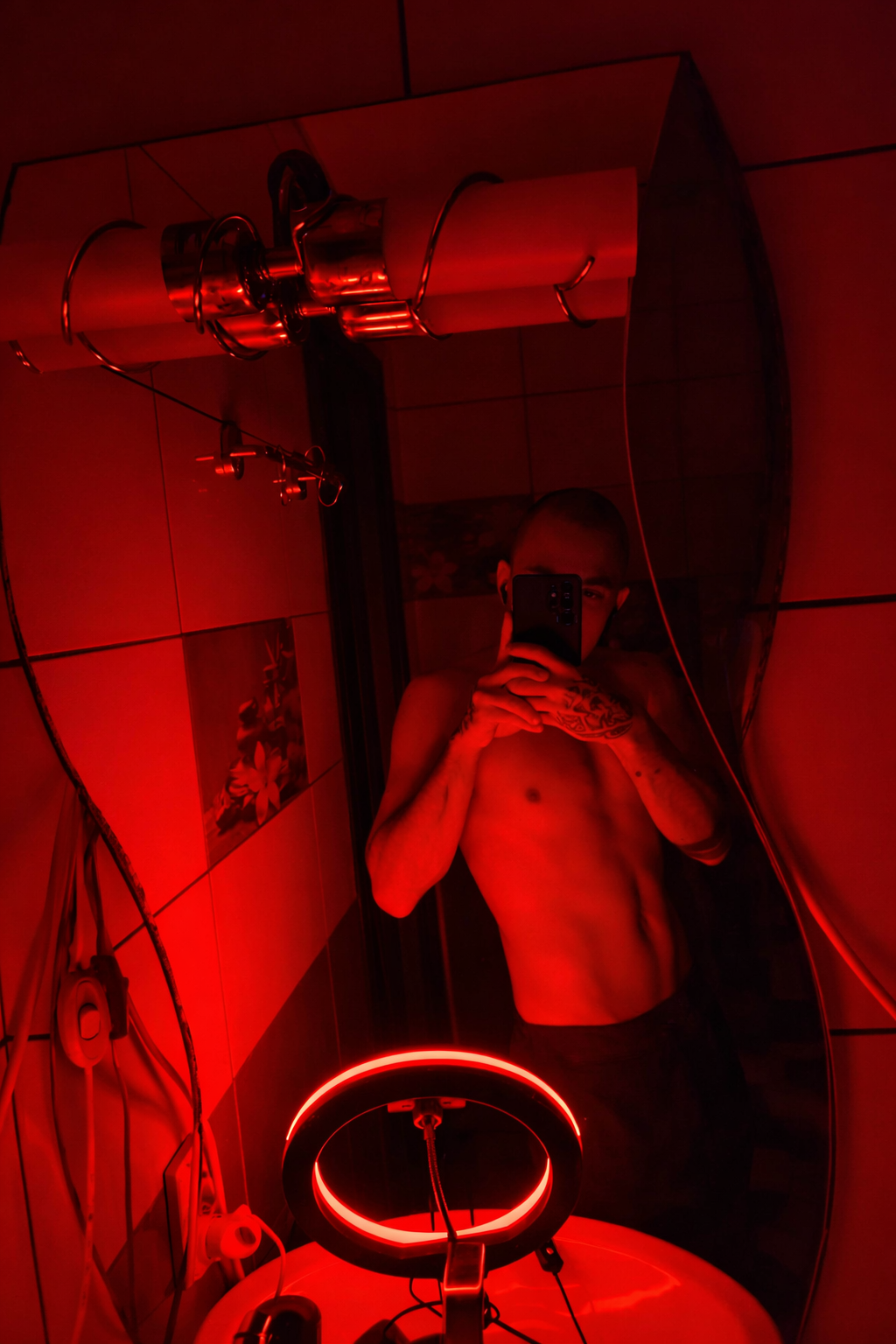 Трендове зображення  2947 TvoY_bOy1