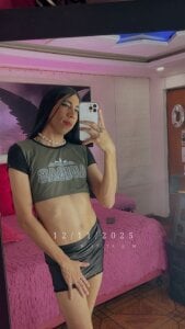 Public de Julia_Bulette1  6 Imagens