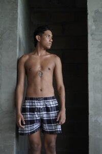Axel_Olimpo Public Pic 6