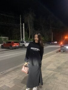 SilkHazard Public Pic